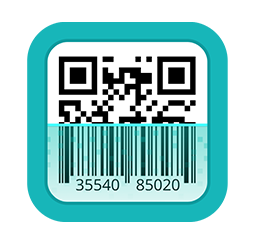 QR & Barcode Scanner