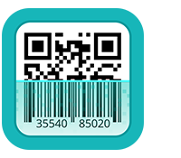 QR & Barcode Scanner