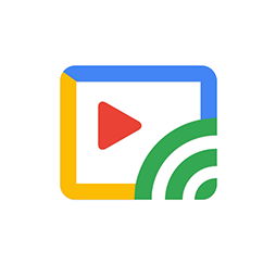 Screen Mirroring – Cast to Tv